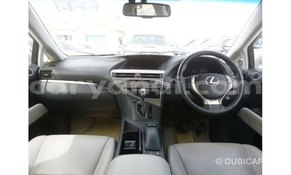 Nunua Imported Lexus RX Nyingine Gari ndani ya Import - Dubai nchini Zambia Nunua Imported Lexus RX Nyingine Gari ndani ya Import - Dubai nchini Zambia