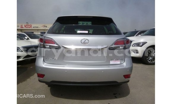 Nunua Imported Lexus RX Nyingine Gari ndani ya Import - Dubai nchini Zambia Nunua Imported Lexus RX Nyingine Gari ndani ya Import - Dubai nchini Zambia