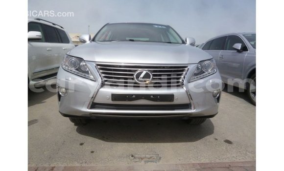 Nunua Imported Lexus RX Nyingine Gari ndani ya Import - Dubai nchini Zambia Nunua Imported Lexus RX Nyingine Gari ndani ya Import - Dubai nchini Zambia