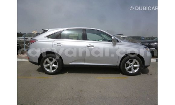 Nunua Imported Lexus RX Nyingine Gari ndani ya Import - Dubai nchini Zambia Nunua Imported Lexus RX Nyingine Gari ndani ya Import - Dubai nchini Zambia