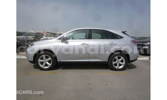 Nunua Imported Lexus RX Nyingine Gari ndani ya Import - Dubai nchini Zambia Nunua Imported Lexus RX Nyingine Gari ndani ya Import - Dubai nchini Zambia