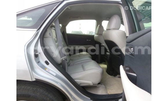 Nunua Imported Lexus RX Nyingine Gari ndani ya Import - Dubai nchini Zambia Nunua Imported Lexus RX Nyingine Gari ndani ya Import - Dubai nchini Zambia