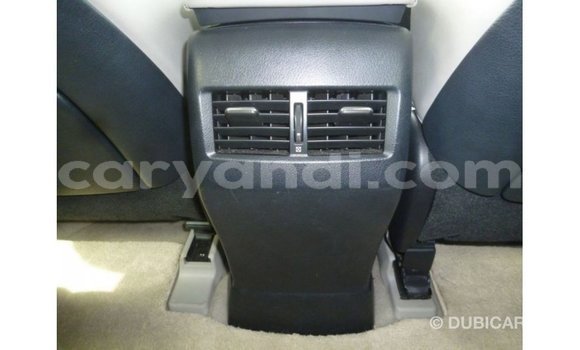 Nunua Imported Lexus RX Nyingine Gari ndani ya Import - Dubai nchini Zambia Nunua Imported Lexus RX Nyingine Gari ndani ya Import - Dubai nchini Zambia