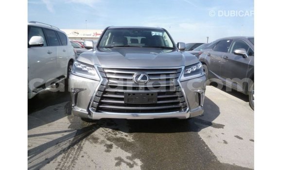 Nunua Imported Lexus LX Nyingine Gari ndani ya Import - Dubai nchini Zambia Nunua Imported Lexus LX Nyingine Gari ndani ya Import - Dubai nchini Zambia
