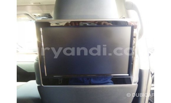 Nunua Imported Lexus LX Nyingine Gari ndani ya Import - Dubai nchini Zambia Nunua Imported Lexus LX Nyingine Gari ndani ya Import - Dubai nchini Zambia