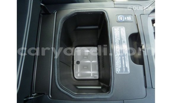 Nunua Imported Lexus LX Nyingine Gari ndani ya Import - Dubai nchini Zambia Nunua Imported Lexus LX Nyingine Gari ndani ya Import - Dubai nchini Zambia