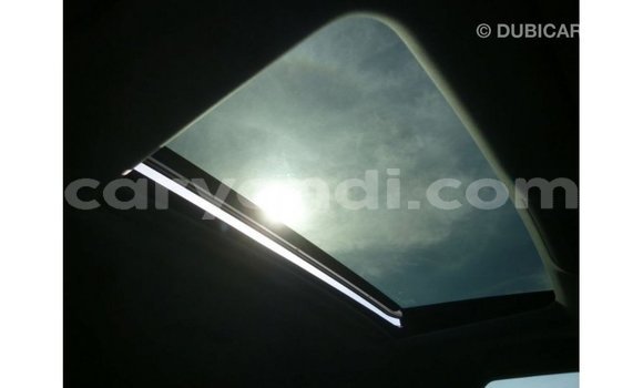 Nunua Imported Lexus LX Nyingine Gari ndani ya Import - Dubai nchini Zambia Nunua Imported Lexus LX Nyingine Gari ndani ya Import - Dubai nchini Zambia