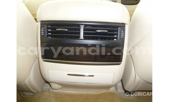 Buy Import Lexus LX Blue Car in Import - Dubai in Zambia Buy Import Lexus LX Blue Car in Import - Dubai in Zambia