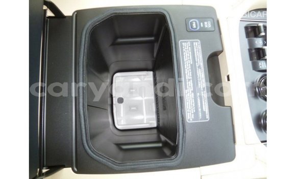 Buy Import Lexus LX Blue Car in Import - Dubai in Zambia Buy Import Lexus LX Blue Car in Import - Dubai in Zambia