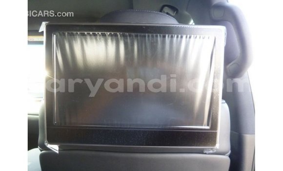 Nunua Imported Lexus LX Nyeusi Gari ndani ya Import - Dubai nchini Zambia Nunua Imported Lexus LX Nyeusi Gari ndani ya Import - Dubai nchini Zambia