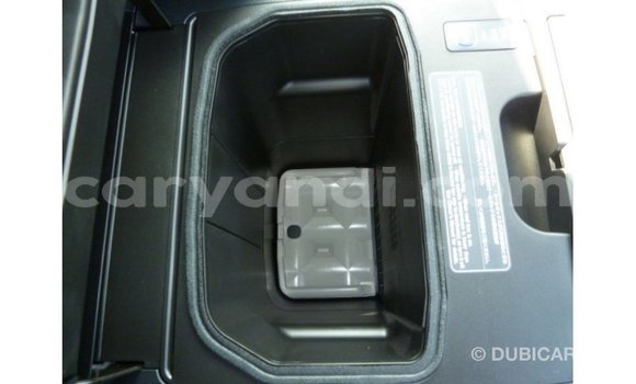 Nunua Imported Lexus LX Nyeusi Gari ndani ya Import - Dubai nchini Zambia Nunua Imported Lexus LX Nyeusi Gari ndani ya Import - Dubai nchini Zambia