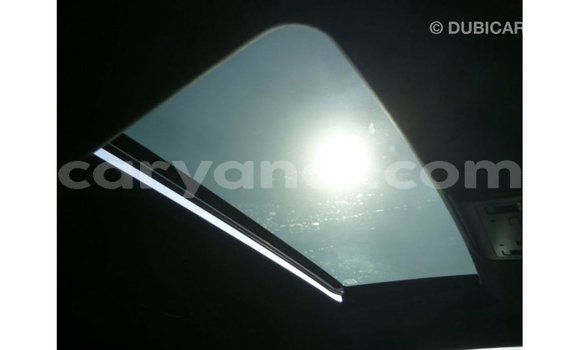 Nunua Imported Lexus LX Nyeusi Gari ndani ya Import - Dubai nchini Zambia Nunua Imported Lexus LX Nyeusi Gari ndani ya Import - Dubai nchini Zambia