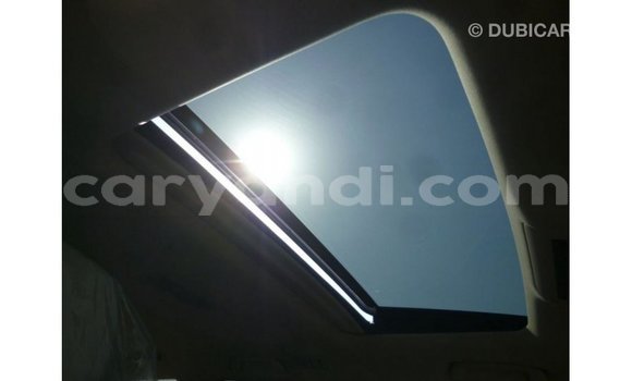 Buy Import Lexus LX Black Car in Import - Dubai in Zambia Buy Import Lexus LX Black Car in Import - Dubai in Zambia