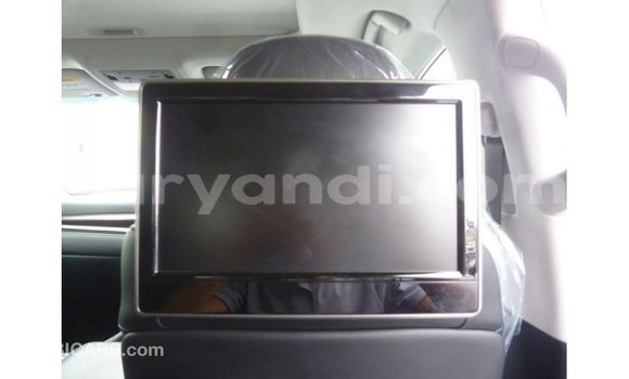 Acheter Import Voiture Lexus LX Blanc à Import - Dubai, Zambie Acheter Import Voiture Lexus LX Blanc à Import - Dubai, Zambie