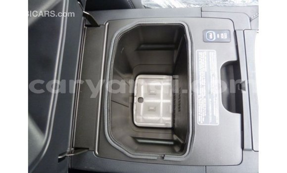 Acheter Import Voiture Lexus LX Blanc à Import - Dubai, Zambie Acheter Import Voiture Lexus LX Blanc à Import - Dubai, Zambie