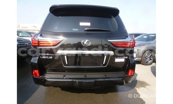 Nunua Imported Lexus LX Nyeusi Gari ndani ya Import - Dubai nchini Zambia Nunua Imported Lexus LX Nyeusi Gari ndani ya Import - Dubai nchini Zambia
