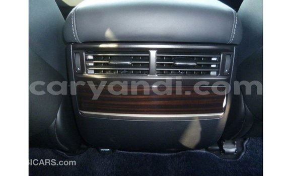 Nunua Imported Lexus LX Nyeusi Gari ndani ya Import - Dubai nchini Zambia Nunua Imported Lexus LX Nyeusi Gari ndani ya Import - Dubai nchini Zambia