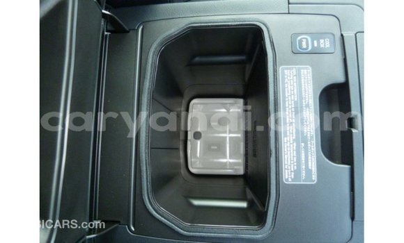 Nunua Imported Lexus LX Nyeusi Gari ndani ya Import - Dubai nchini Zambia Nunua Imported Lexus LX Nyeusi Gari ndani ya Import - Dubai nchini Zambia