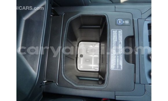 Buy Import Lexus LX Other Car in Import - Dubai in Zambia Buy Import Lexus LX Other Car in Import - Dubai in Zambia