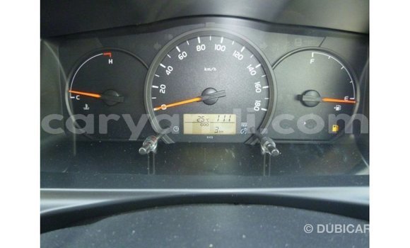 Nunua Imported Toyota Hiace Nyeupe Gari ndani ya Import - Dubai nchini Zambia Nunua Imported Toyota Hiace Nyeupe Gari ndani ya Import - Dubai nchini Zambia