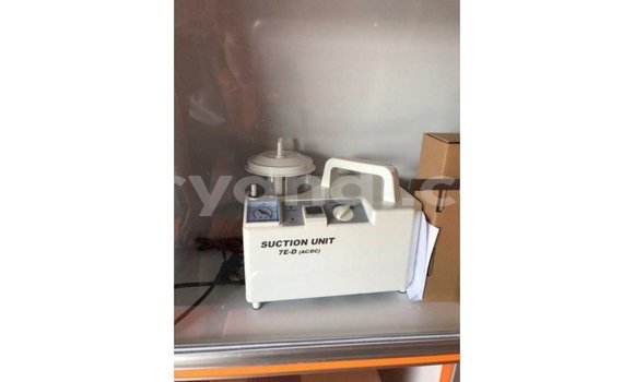 Nunua Imported Toyota Hiace Nyeupe Gari ndani ya Import - Dubai nchini Zambia Nunua Imported Toyota Hiace Nyeupe Gari ndani ya Import - Dubai nchini Zambia