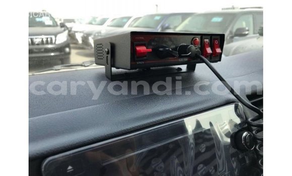 Nunua Imported Toyota Hiace Nyeupe Gari ndani ya Import - Dubai nchini Zambia Nunua Imported Toyota Hiace Nyeupe Gari ndani ya Import - Dubai nchini Zambia