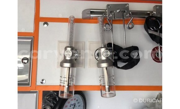 Nunua Imported Toyota Hiace Nyeupe Gari ndani ya Import - Dubai nchini Zambia Nunua Imported Toyota Hiace Nyeupe Gari ndani ya Import - Dubai nchini Zambia