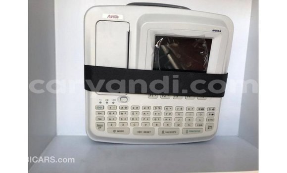 Nunua Imported Toyota Hiace Nyeupe Gari ndani ya Import - Dubai nchini Zambia Nunua Imported Toyota Hiace Nyeupe Gari ndani ya Import - Dubai nchini Zambia