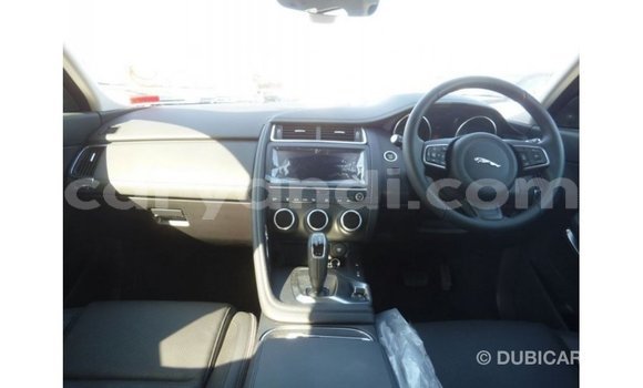Nunua Imported Jaguar E-Pace Nyekundu Gari ndani ya Import - Dubai nchini Zambia Nunua Imported Jaguar E-Pace Nyekundu Gari ndani ya Import - Dubai nchini Zambia