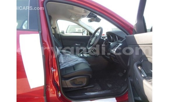 Nunua Imported Jaguar E-Pace Nyekundu Gari ndani ya Import - Dubai nchini Zambia Nunua Imported Jaguar E-Pace Nyekundu Gari ndani ya Import - Dubai nchini Zambia