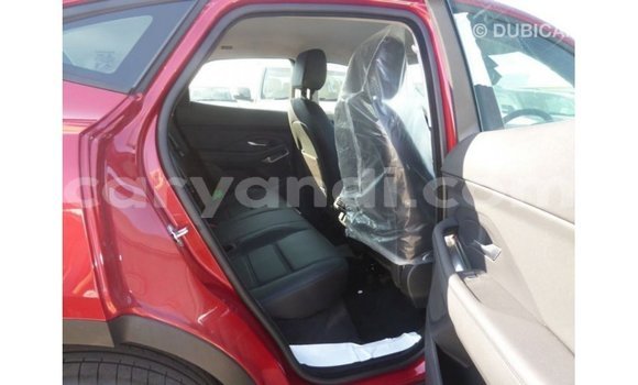 Nunua Imported Jaguar E-Pace Nyekundu Gari ndani ya Import - Dubai nchini Zambia Nunua Imported Jaguar E-Pace Nyekundu Gari ndani ya Import - Dubai nchini Zambia