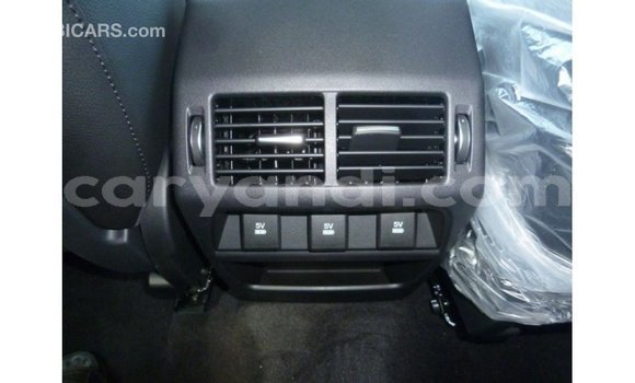 Nunua Imported Jaguar E-Pace Nyekundu Gari ndani ya Import - Dubai nchini Zambia Nunua Imported Jaguar E-Pace Nyekundu Gari ndani ya Import - Dubai nchini Zambia