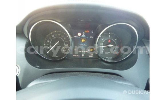 Nunua Imported Jaguar E-Pace Nyekundu Gari ndani ya Import - Dubai nchini Zambia Nunua Imported Jaguar E-Pace Nyekundu Gari ndani ya Import - Dubai nchini Zambia