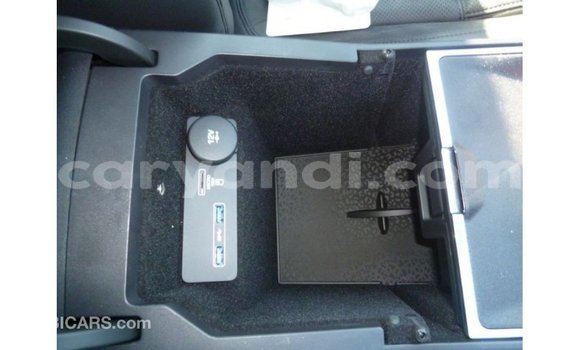 Nunua Imported Jaguar E-Pace Nyekundu Gari ndani ya Import - Dubai nchini Zambia Nunua Imported Jaguar E-Pace Nyekundu Gari ndani ya Import - Dubai nchini Zambia