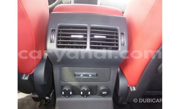 Acheter Import Voiture Jaguar F-Pace Noir à Import - Dubai, Zambie Acheter Import Voiture Jaguar F-Pace Noir à Import - Dubai, Zambie