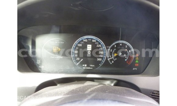 Acheter Import Voiture Jaguar F-Pace Noir à Import - Dubai, Zambie Acheter Import Voiture Jaguar F-Pace Noir à Import - Dubai, Zambie