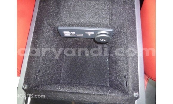 Acheter Import Voiture Jaguar F-Pace Noir à Import - Dubai, Zambie Acheter Import Voiture Jaguar F-Pace Noir à Import - Dubai, Zambie