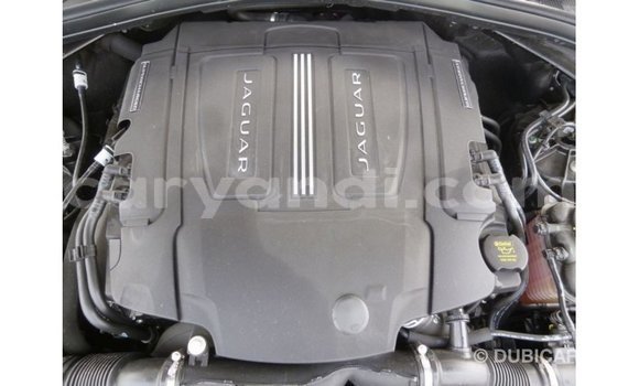 Acheter Import Voiture Jaguar F-Pace Noir à Import - Dubai, Zambie Acheter Import Voiture Jaguar F-Pace Noir à Import - Dubai, Zambie