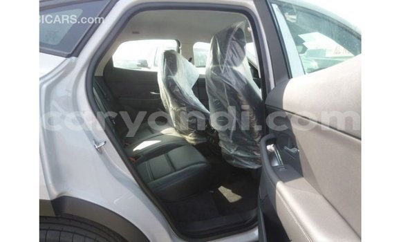 Nunua Imported Jaguar E-Pace Nyeupe Gari ndani ya Import - Dubai nchini Zambia Nunua Imported Jaguar E-Pace Nyeupe Gari ndani ya Import - Dubai nchini Zambia