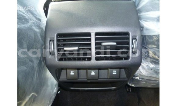 Nunua Imported Jaguar E-Pace Nyeupe Gari ndani ya Import - Dubai nchini Zambia Nunua Imported Jaguar E-Pace Nyeupe Gari ndani ya Import - Dubai nchini Zambia