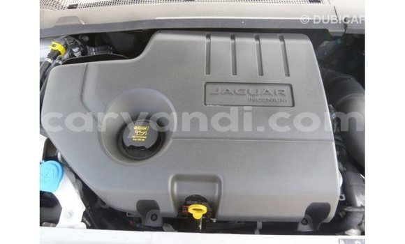 Nunua Imported Jaguar E-Pace Nyeupe Gari ndani ya Import - Dubai nchini Zambia Nunua Imported Jaguar E-Pace Nyeupe Gari ndani ya Import - Dubai nchini Zambia