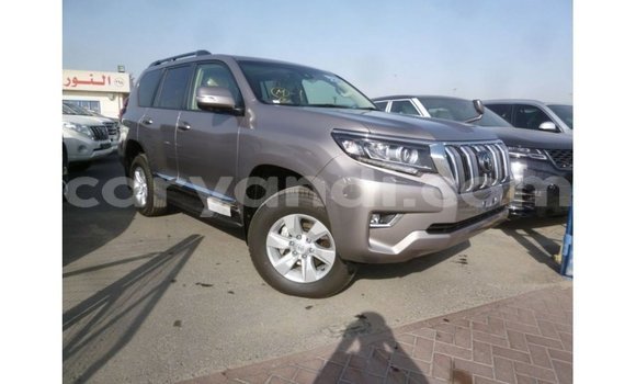 Nunua Imported Toyota Prado Nyingine Gari ndani ya Import - Dubai nchini Zambia Nunua Imported Toyota Prado Nyingine Gari ndani ya Import - Dubai nchini Zambia