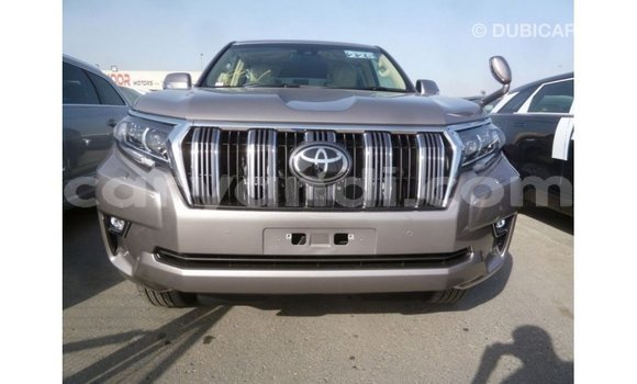 Nunua Imported Toyota Prado Nyingine Gari ndani ya Import - Dubai nchini Zambia Nunua Imported Toyota Prado Nyingine Gari ndani ya Import - Dubai nchini Zambia