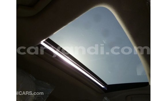 Nunua Imported Toyota Prado Nyingine Gari ndani ya Import - Dubai nchini Zambia Nunua Imported Toyota Prado Nyingine Gari ndani ya Import - Dubai nchini Zambia