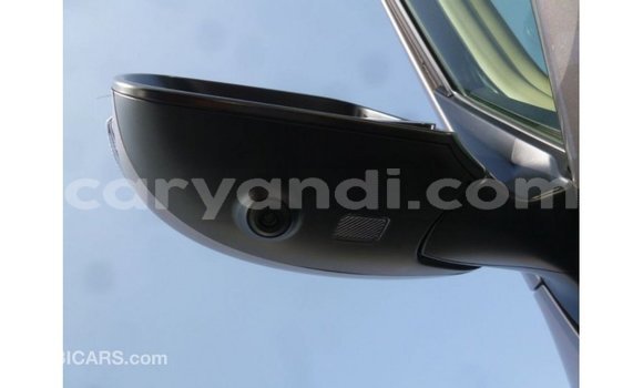 Nunua Imported Toyota Prado Nyingine Gari ndani ya Import - Dubai nchini Zambia Nunua Imported Toyota Prado Nyingine Gari ndani ya Import - Dubai nchini Zambia