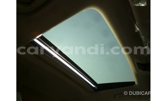 Nunua Imported Toyota Prado Nyeusi Gari ndani ya Import - Dubai nchini Zambia Nunua Imported Toyota Prado Nyeusi Gari ndani ya Import - Dubai nchini Zambia