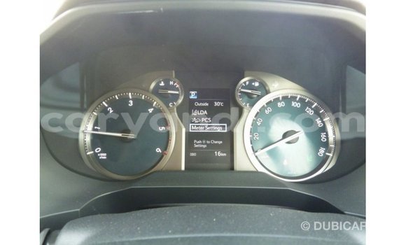 Tenga Imported Toyota Prado Chena Mota in Import - Dubai in Zambia Tenga Imported Toyota Prado Chena Mota in Import - Dubai in Zambia