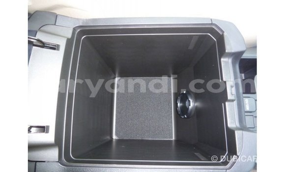 Tenga Imported Toyota Prado Chena Mota in Import - Dubai in Zambia Tenga Imported Toyota Prado Chena Mota in Import - Dubai in Zambia