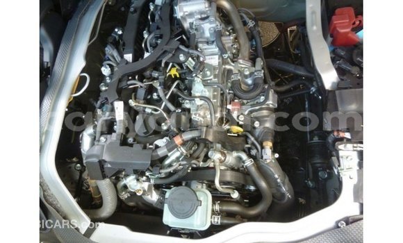 Acheter Import Voiture Toyota Hiace Autre à Import - Dubai, Zambie Acheter Import Voiture Toyota Hiace Autre à Import - Dubai, Zambie