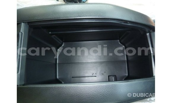 Buy Import Toyota Kluger White Car in Import - Dubai in Zambia Buy Import Toyota Kluger White Car in Import - Dubai in Zambia